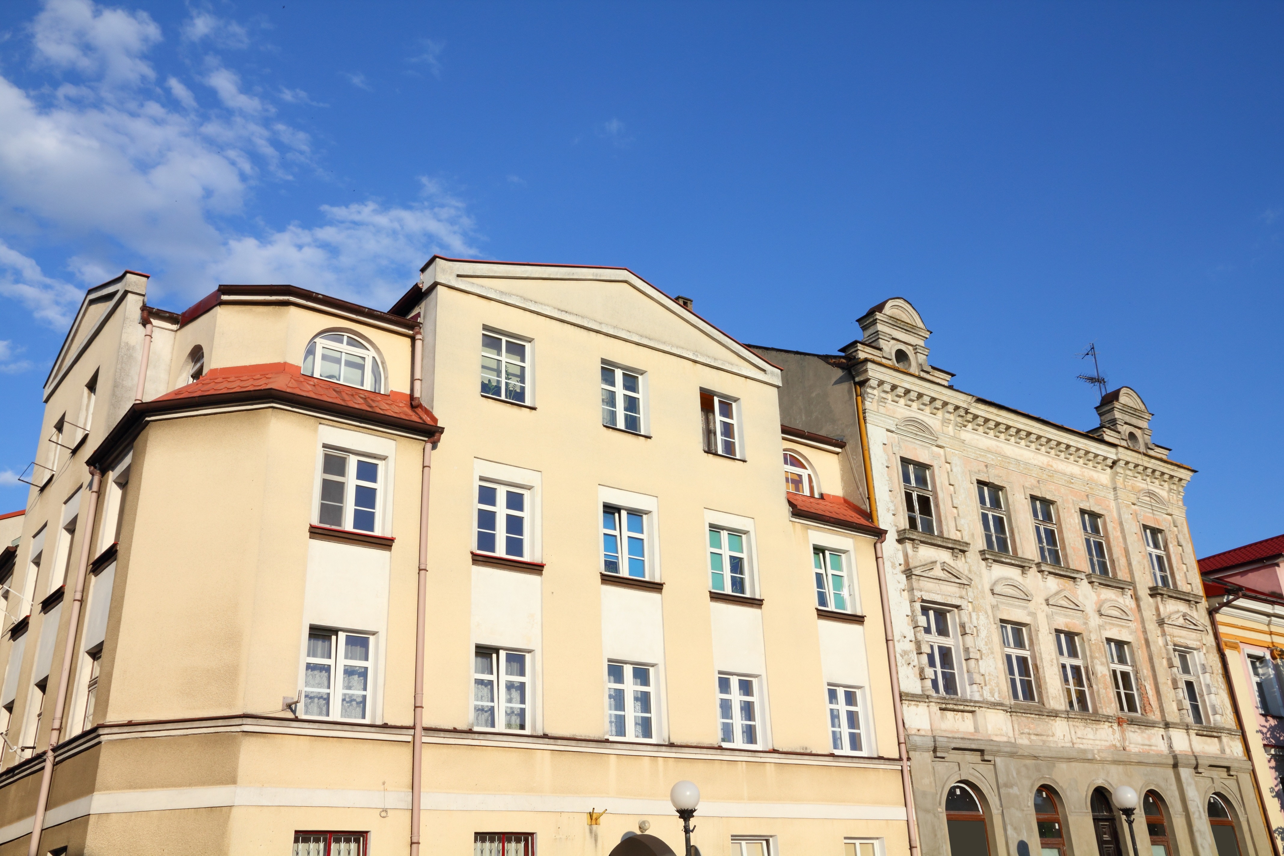 rynek pracy w koninie