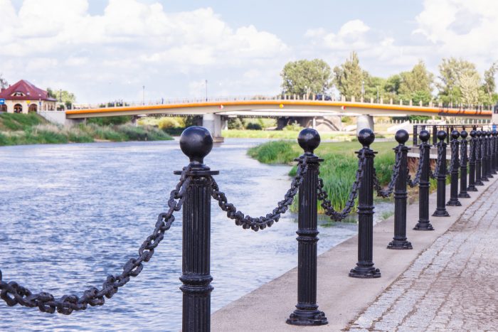 powiatowy urząd pracy w koninie