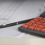 dotacje z urzędu alternatywą dla bezrobocia