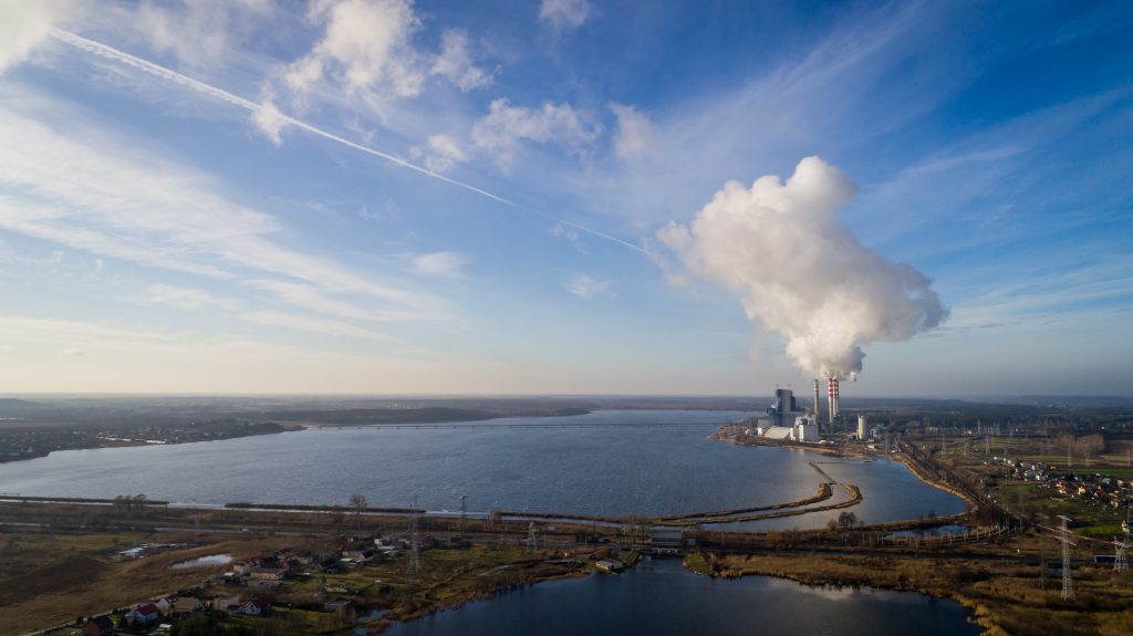 inwestycje drogowe w Koninie