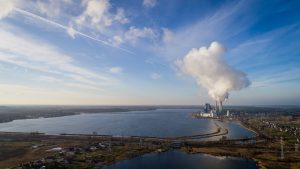 inwestycje drogowe w Koninie