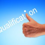 pora uzupełnić kwalifikacje